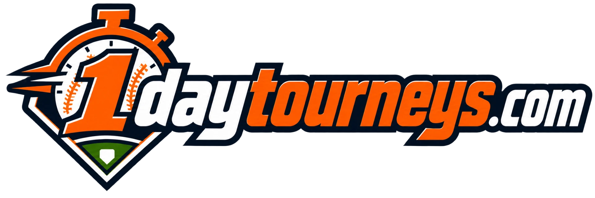 1DayTourneys.com